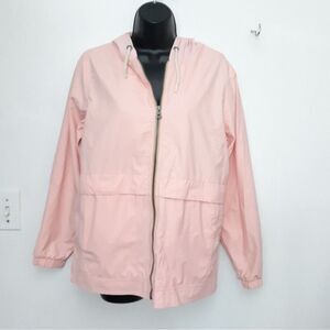 Original Weatherproof Vintage jacket